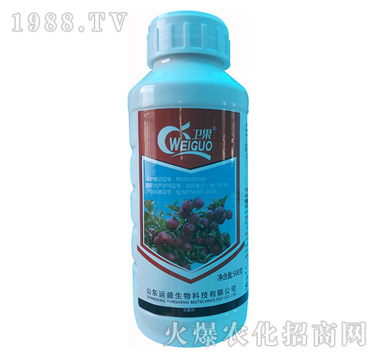 1.8%�����������}��500�ˣ�-�l(w��i)��-�\ʢ����