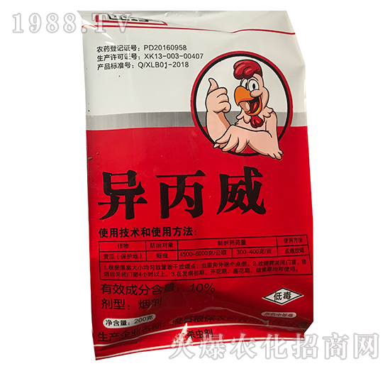 10%������-�Z��