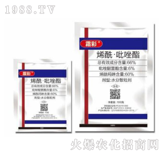 66%ϩ����������-˪��-�|������