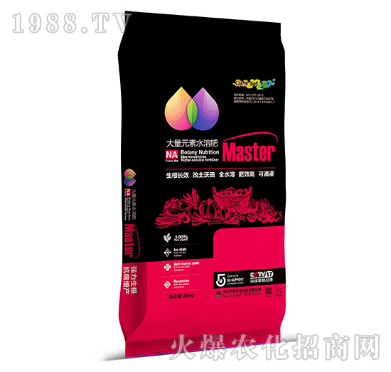 ����Ԫ��ˮ�ܷ�-���W����