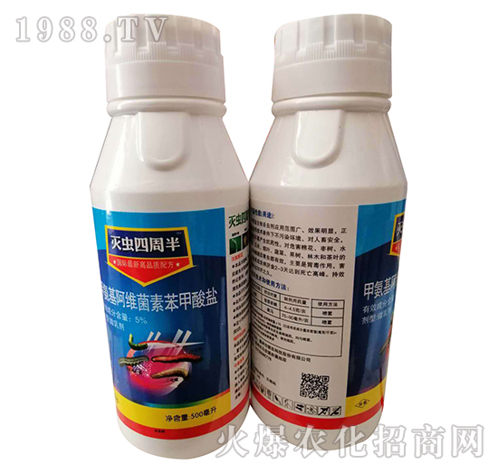 5%�װ������S���ر������}-���x(ch��ng)���ܰ�-�W�ρ�