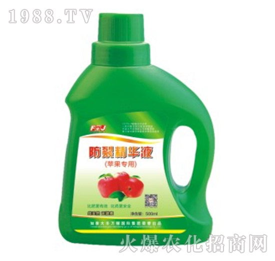 �O(p��ng)����(zhu��n)�÷��Ѿ��AҺ-�S�f(w��n)��