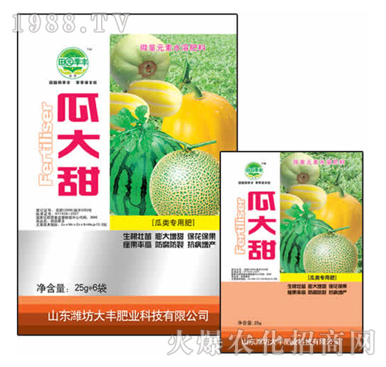 25g�ϴ���-��@���S-���S�ʘI(y��)