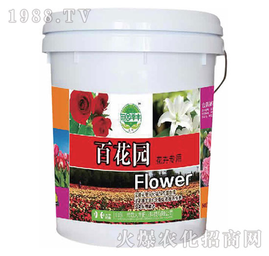 ���܌�(zhu��n)�ðٻ��@-��@���S-���S�ʘI(y��)