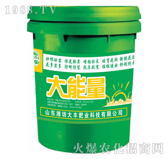 ������-��@���S-���S�ʘI(y��)