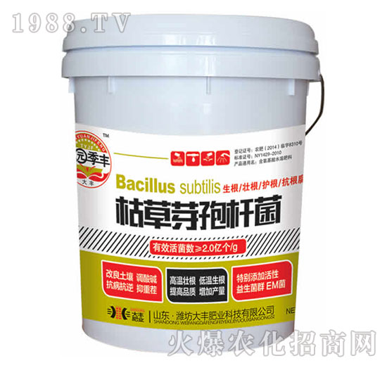 �ݲ�ѿ�ߗU��-��@���S-���S�ʘI(y��)