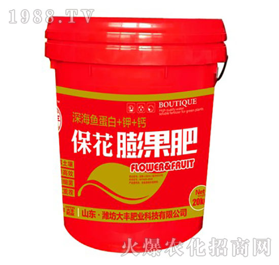 ���������-��@���S-���S�ʘI(y��)