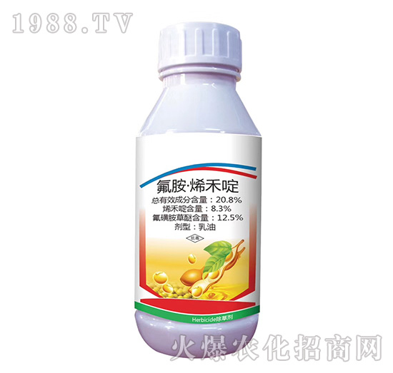 20.8%������ϩ���-�P������