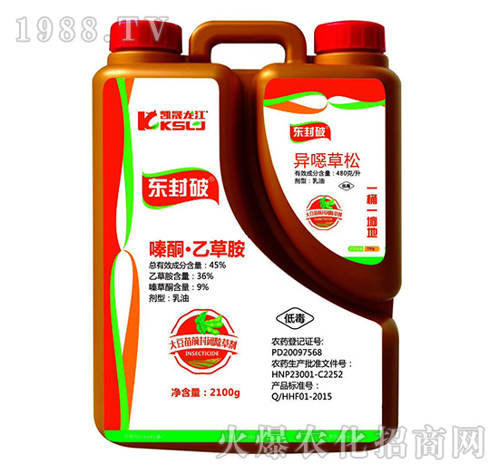 480��ÿ�����f����+45%�ͪ���Ҳݰ�-�|�L��-�P������