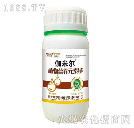 ֲ��I�B(y��ng)Ԫ���-٤�נ�-ľ�̼ь�