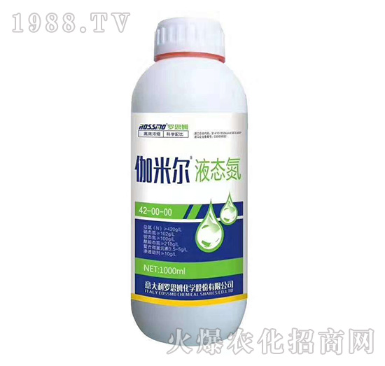 ٤�נ�Һ�B(t��i)��42-00-00-ľ�̼ь�