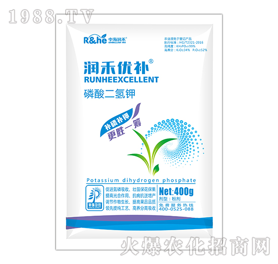 ��������-���̃�(y��u)�a(b��)-�к�����