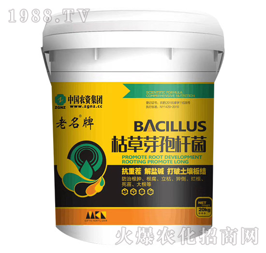 �ݲ�ѿ�ߗU��-���r(n��ng)