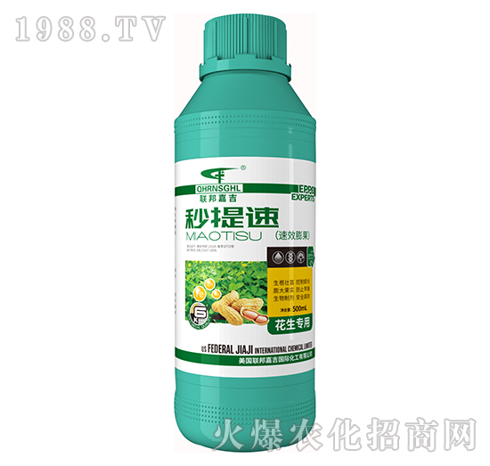 ��������-�����٣���Ч�����-(li��n)��μ�