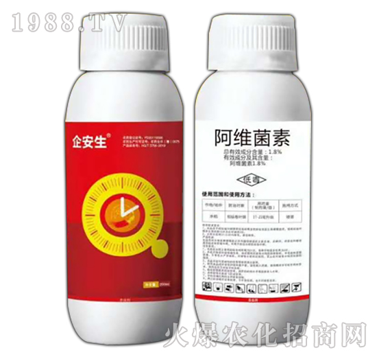 ����-���Դ����