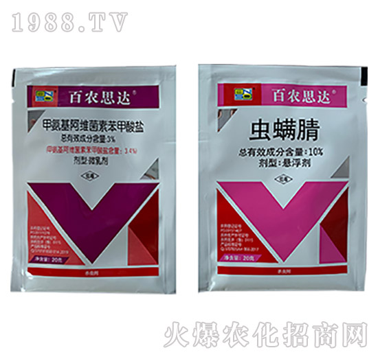 3%�׾S�}+10%�x����-���r(n��ng)˼�_(d��)