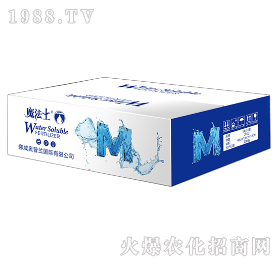 ����Ԫ��ˮ�ܷ���-ħ��ʿ-����