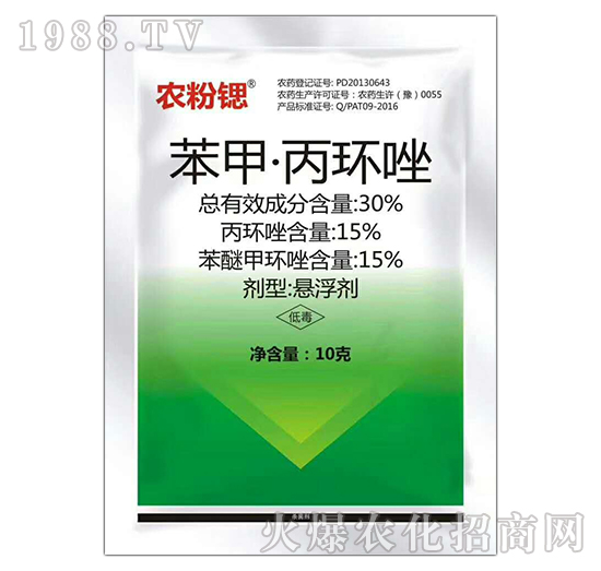 30%���ס����h(hu��n)��-�r���J-�����_