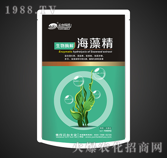 ����ø�⺣�徫-���_��