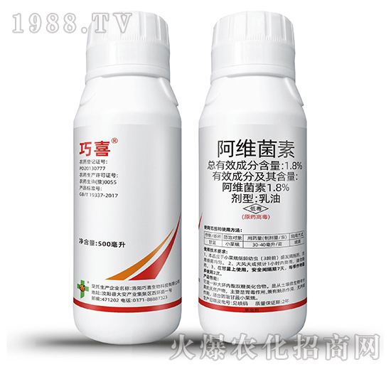 1.8%���S����-��ϲ-�����_(d��)