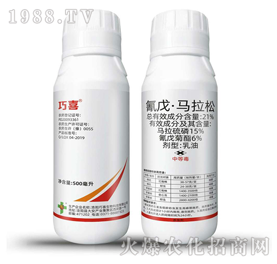 21%���졤�R����-��ϲ-�����_(d��)