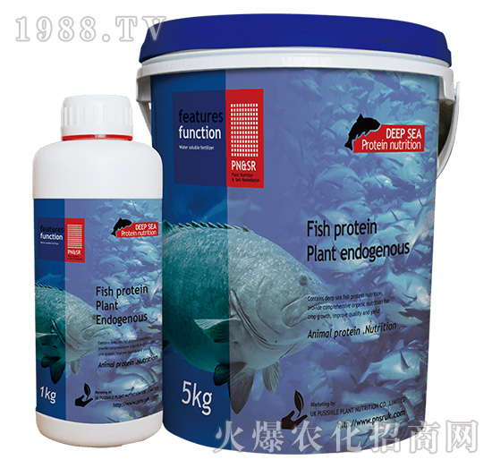 �����ˡ�С�������~���׷�-�(y��ng)��G��