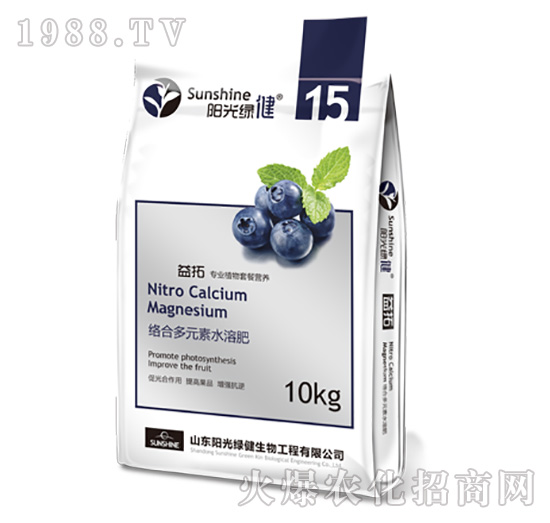 �j(lu��)�϶�Ԫ��ˮ�ܷ�-����-15-�(y��ng)��G��