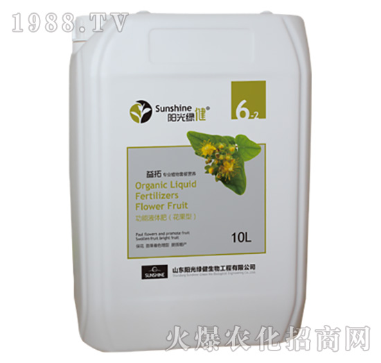 ����Һ�w�ʣ������ͣ�-����-6-2-ꖹ�G��