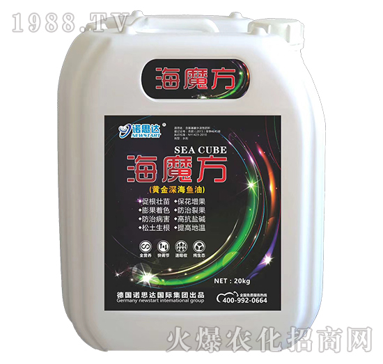 ��ħ�����S����~(y��)�ͣ�-�Z˼�_(d��)