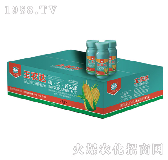 30%��������ݬȥ��-���r(n��ng)�_-���˹����r(n��ng)��