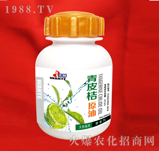 ��Ƥ��ԭ��-�f(w��n)��-�ٺ���(sh��)�I(y��)