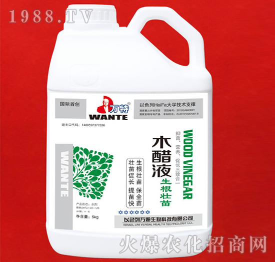 ���������-ľ��Һ-�ٺ����I(y��)