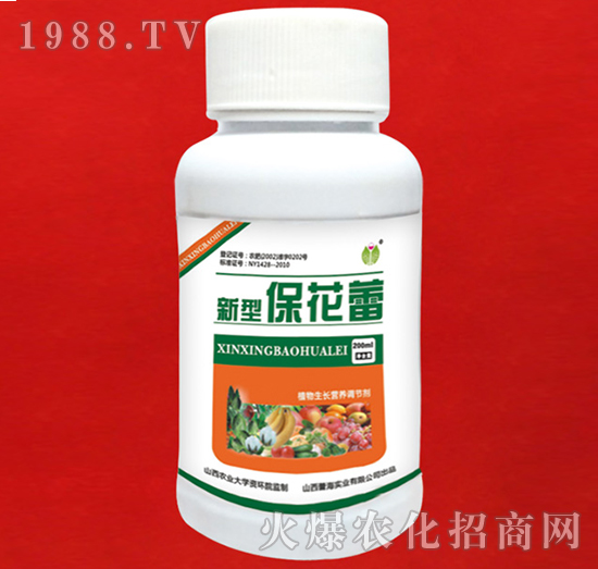 ���ͱ�����-�ٺ���(sh��)�I(y��)