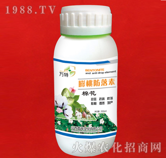 �޻����ҷ�����-�f��-�ٺ���(sh��)�I(y��)