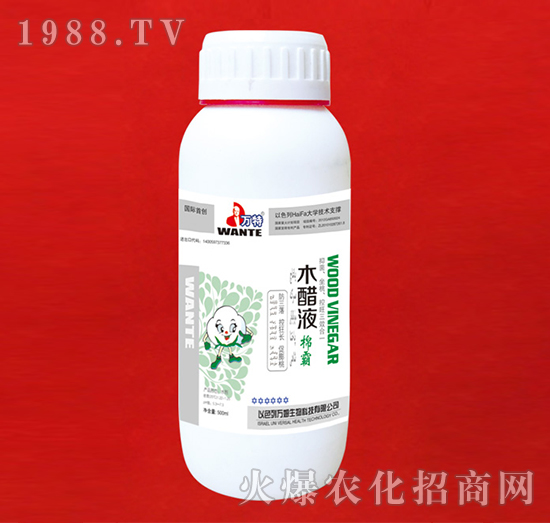 ľ��Һ�ް�-�f��-�ٺ����I(y��)