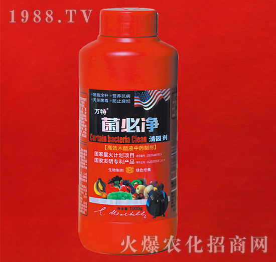 ���؃�-�f��-�ٺ����I(y��)