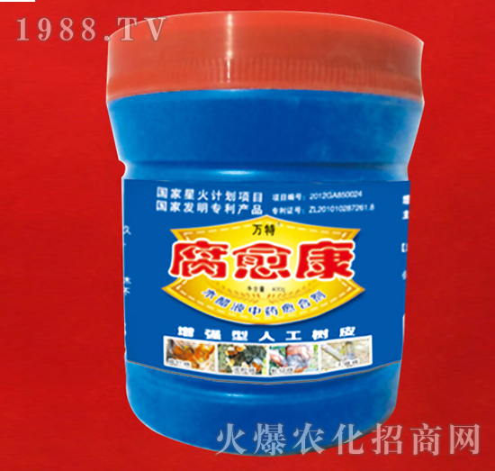 ������-�f��-�ٺ����I(y��)