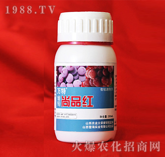 ������Ʒ�t-�f(w��n)��-�ٺ���(sh��)�I(y��)