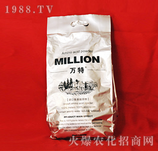 ������ԭ��-�f��-�ٺ���(sh��)�I(y��)