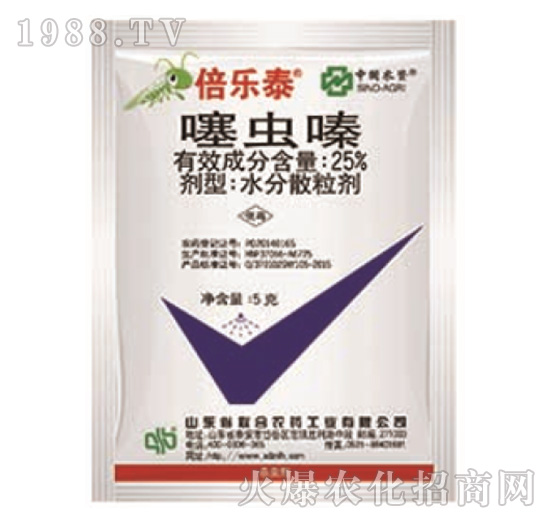 25%���x�-����̩-���r(li��n)��