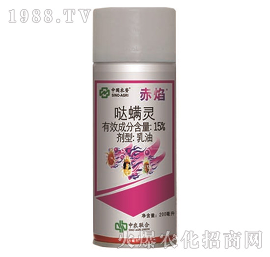 15%�}���`-����-���r(n��ng)(li��n)��