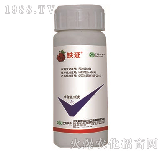 10%���ȡ����x��-�F�C-���r(n��ng)(li��n)��