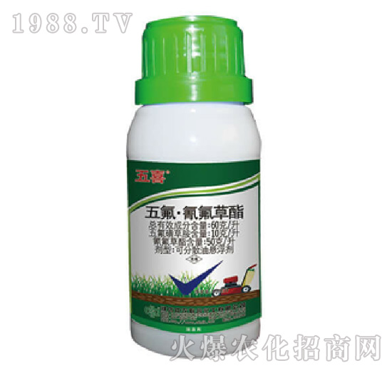 60��ÿ��������������-��ϲ-���r(li��n)��