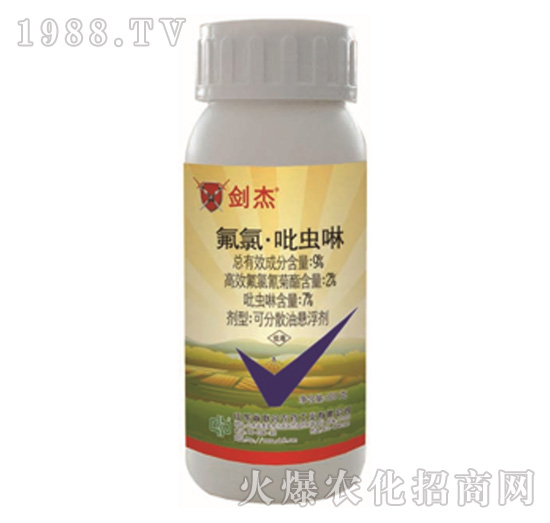 8%���ȡ����x��-����-���r(n��ng)(li��n)��