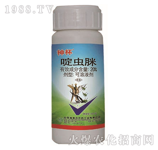 20%��x��-��-���r(n��ng)(li��n)��