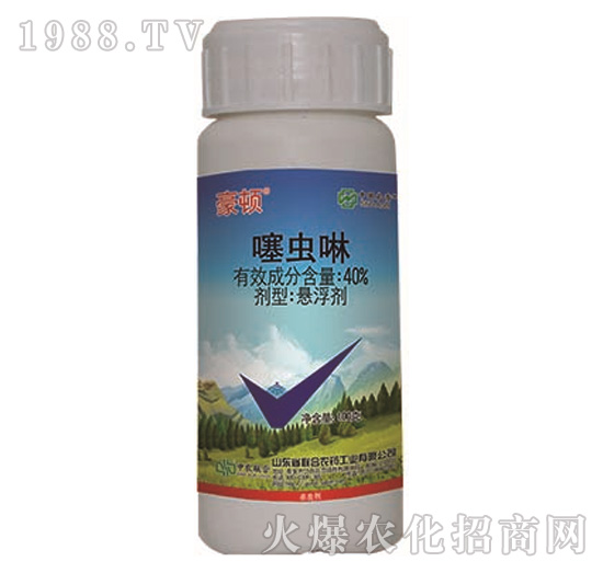 40%���x��-���D-���r(n��ng)(li��n)��