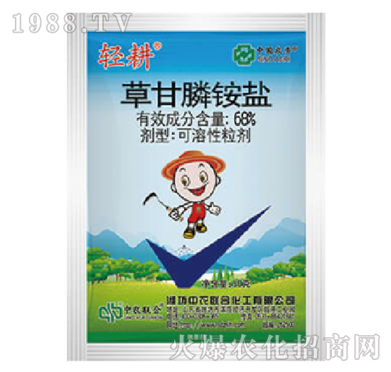 68%�ݸ��-�p��-���r(n��ng)(li��n)��