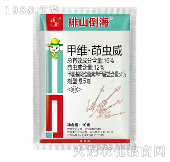 16%�׾S�����x��-��ɽ����-��������