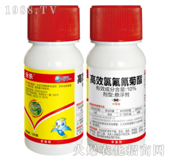 10%��Ч�ȷ������-�֚�-��������