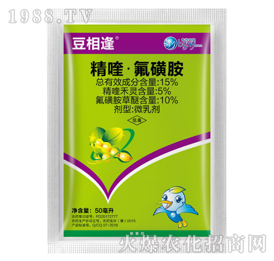 15%��ୡ����ǰ�-�����-��������